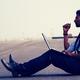 ¿Conoces tus responsabilidades como blogger o influencer?  