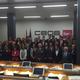 Cinco despachos de abogados entre los  30 mejores empresas del sector SAE