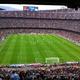 El fútbol español bajo la lupa de Hacienda