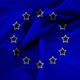 La economía digital, la asignatura pendiente de la Unión Europea 