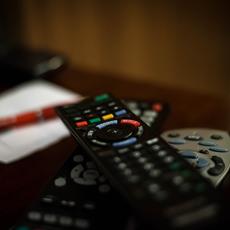 Los televisores en las habitaciones de los hoteles: estado de la cuestión