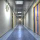 Internamiento no voluntario por razón de trastorno psicológico