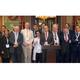 Startups ponen a prueba la capacidad de innovación y de adaptación al cambio de los  despachos