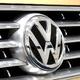 1–0: la primera sentencia de la batalla judicial del “caso volkswagen” da la razón al gigante alemán