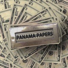 Y después de los Panama Papers”, ¿qué? ¿Más justicia tributaria? ¡Ja! ¡Ja! ¡Ja!