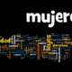 La legislación, el poder de las mujeres 