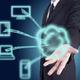 Innovación en el sector legal, por Lucía Dito Hernández