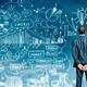 Innovación en el sector legal, por Fernanda Carredano Lorenzo