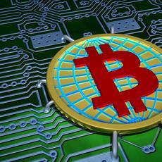 Monedas virtuales
