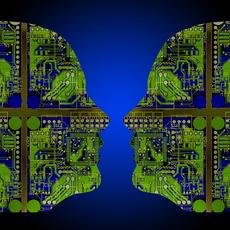 Robótica e inteligencia artificial: nuevos desafíos jurídicos