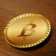 Criptomonedas más allá del bitcoin