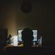 Prestación de servicio, ¿laboral o civil?