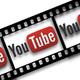 YouTube: entretenimiento 2.0