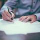 Indemnización por clientela en contratos de distribución. El plazo de prescripción