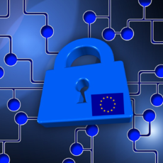 Las nuevas reglas europeas sobre ciberseguridad y su impacto en el derecho español