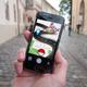 Pokémon Go: normativa y nuevos usos sociales en la gamificación de la realidad aumentada