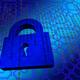 Nueva directiva relativa a la seguridad de las redes y sistemas de información en la unión europea