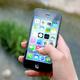 Ciberconsejos: Cómo evitar descargar apps fraudulentas