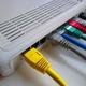 Ciberconsejos: Cómo proteger el router WIFI