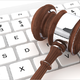 La privacidad en la red: los derechos que nos protegen