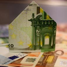 Directiva 2014/17/UE: Anteproyecto de ley reguladora de los contratos de crédito inmobiliario 