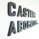 Nuevas incorporaciones en el despacho de abogados Castell Abogados