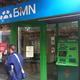 Banco Mare Nostrum condenado por saltarse la orden de bloqueo de un depósito a plazo fijo