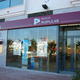 Nulidad retroactiva de una cláusula suelo del Banco Popular Español
