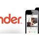El amor en los tiempos de tinder: cuestiones legales