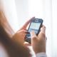 El Grooming: ciberacoso sexual a menores 