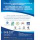 Dictum abogados participa en el II Congreso del Caribe sobre Derecho de Quiebra