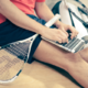 Art Sport Law lanza la primera plataforma online de derecho deportivo para el deportista profesional