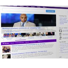 El robo de datos a Yahoo: 500 millones de usuarios están afectados