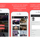 LexGoApp, encuentra abogado especialista cerca de ti
