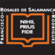 I Jornadas de Derecho Digital Notartic en Sevilla