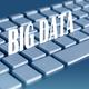 Big Data y los Robots con Tecnología Predictiva en el sector legal