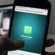 La AEPD da comienzo a  la investigación de la cesión de datos entre WhatsApp y Facebook