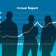 Arrabe Asesores lanza el nuevo Servicio Business Process Outsorcing (BPO)