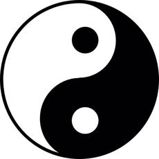 El ying y el yang del Derecho Penal