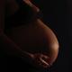 Maternidad subrogada en España: Puntos clave para futuros padres
