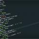 El software no licenciado, ¿un pasivo oculto?