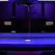 ¿Impresión 3D en medicamentos y productos sanitarios?