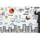Reputación, inbound marketing y branding: los estandartes del marketing jurídico 