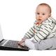 ¿Puede un menor demandar a sus padres por subir imágenes suyas a internet?