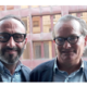 Acuerdo entre FIDESO y GARBERÍ PENAL para implantar sistemas de prevención de delitos en empresas 