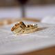 ¿Existen los acuerdos prematrimoniales?