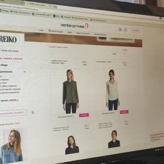 Las compras por internet: derechos del consumidor/usuario