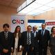 Cómo implementar progresivamente una cultura ética en la empresa: Camino al Compliance