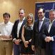Ciberseguridad y big data claves en la competitividad empresarial 