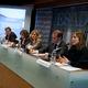 Expertos en ESADE: “Una buena marca personal  genera confianza y atrae clientes”